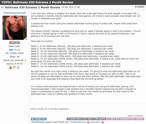 bathmate results pegym